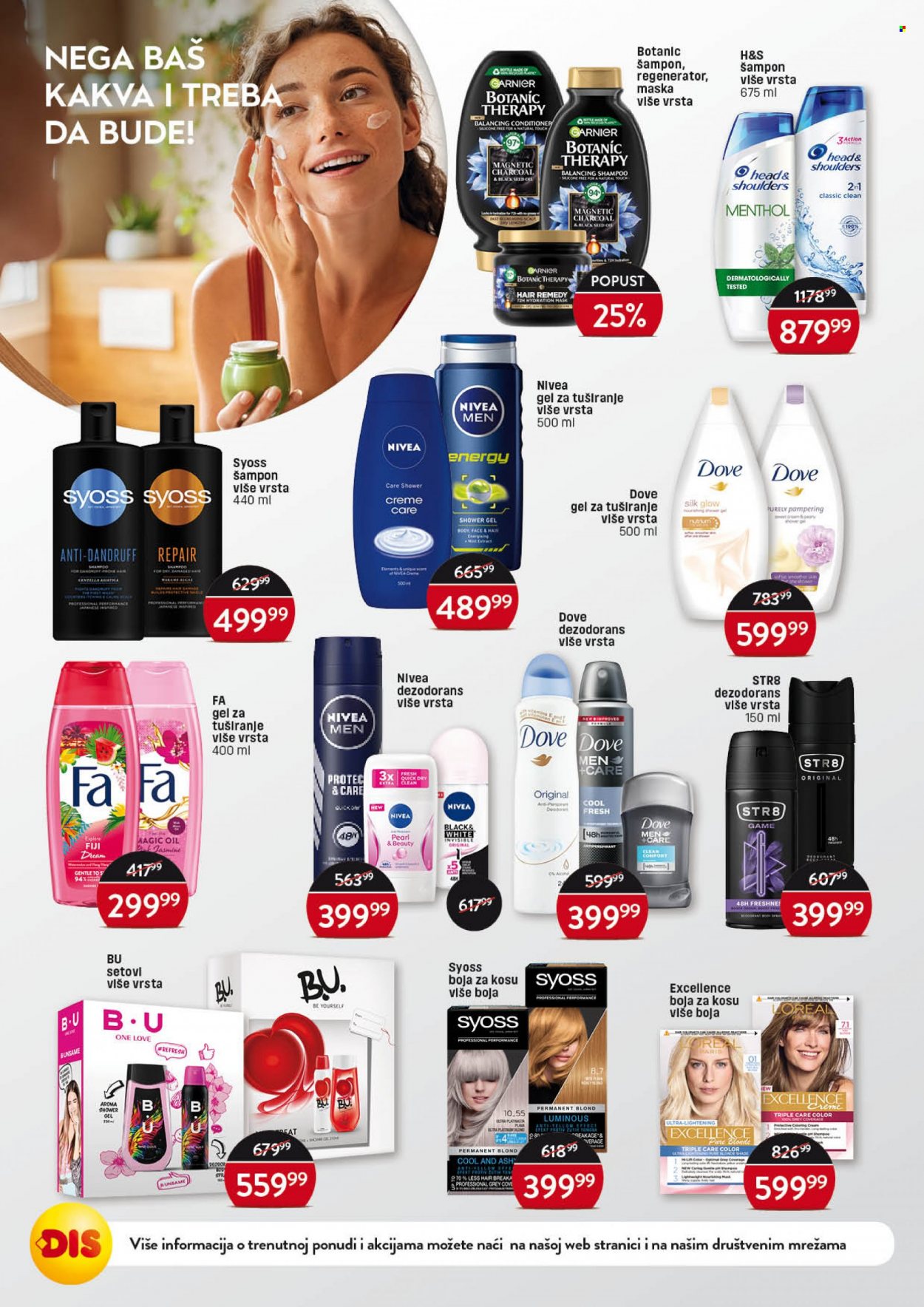 DIS katalog - 19.10.2023 - 08.11.2023. Stranica 18