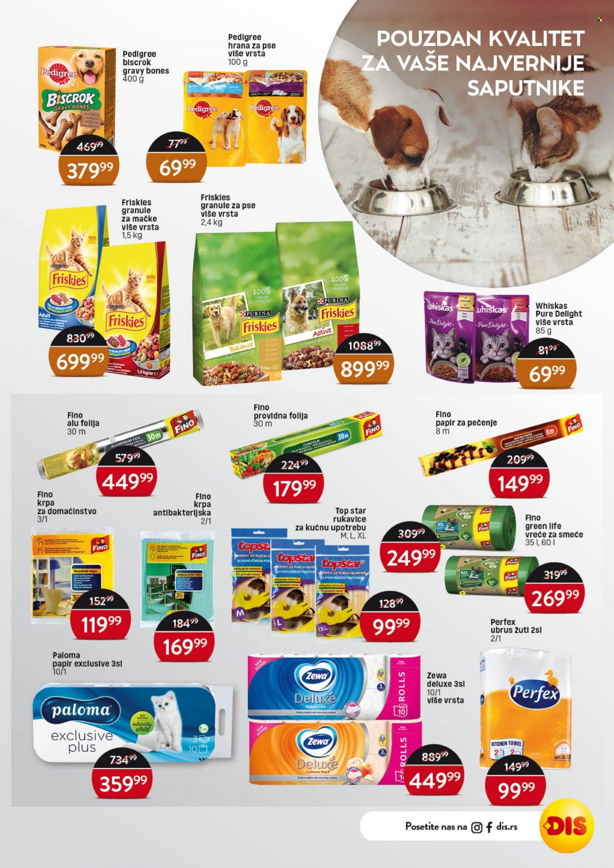 DIS katalog - 19.10.2023 - 08.11.2023. Stranica 23