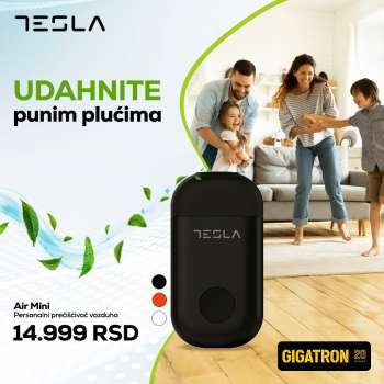 Gigatron katalog.