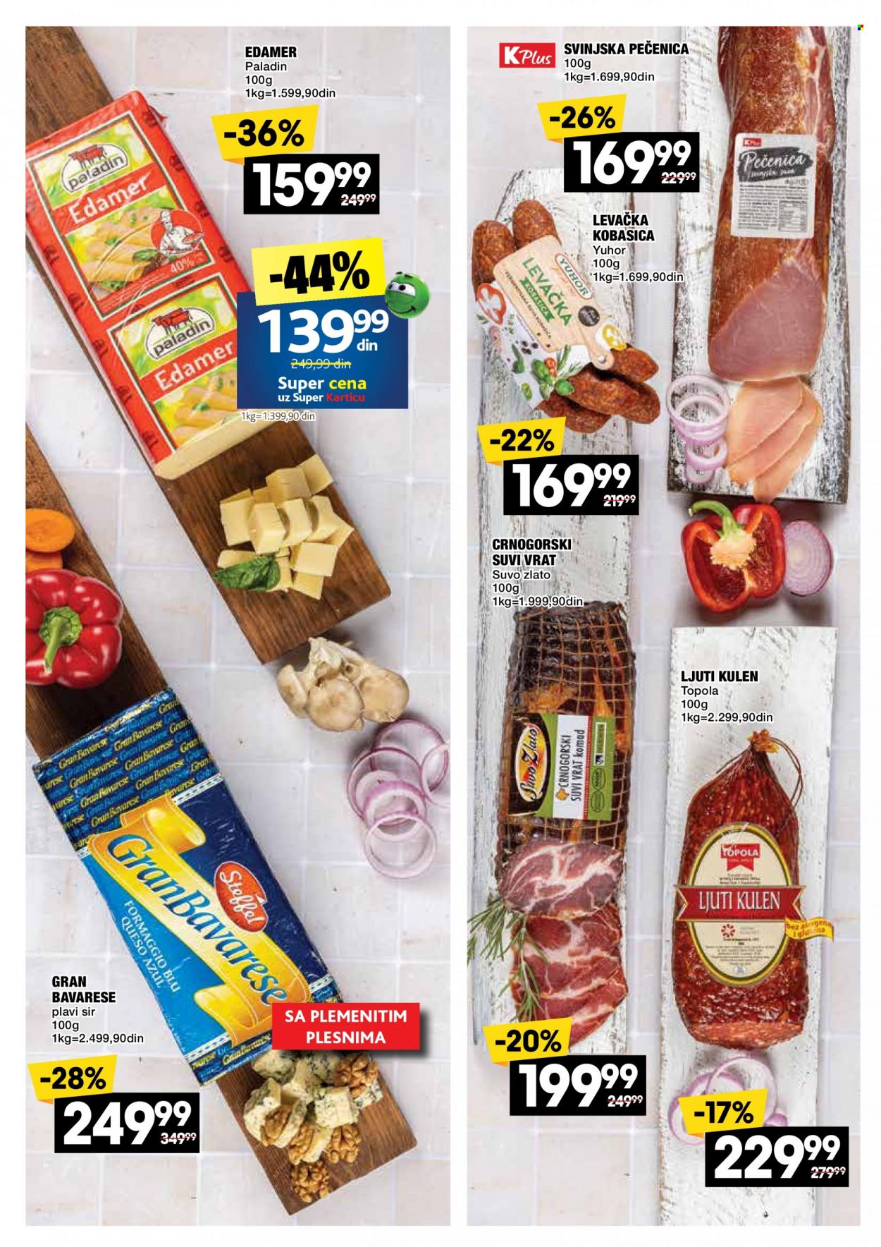 Roda katalog - 23.10.2023 - 19.11.2023. Stranica 4