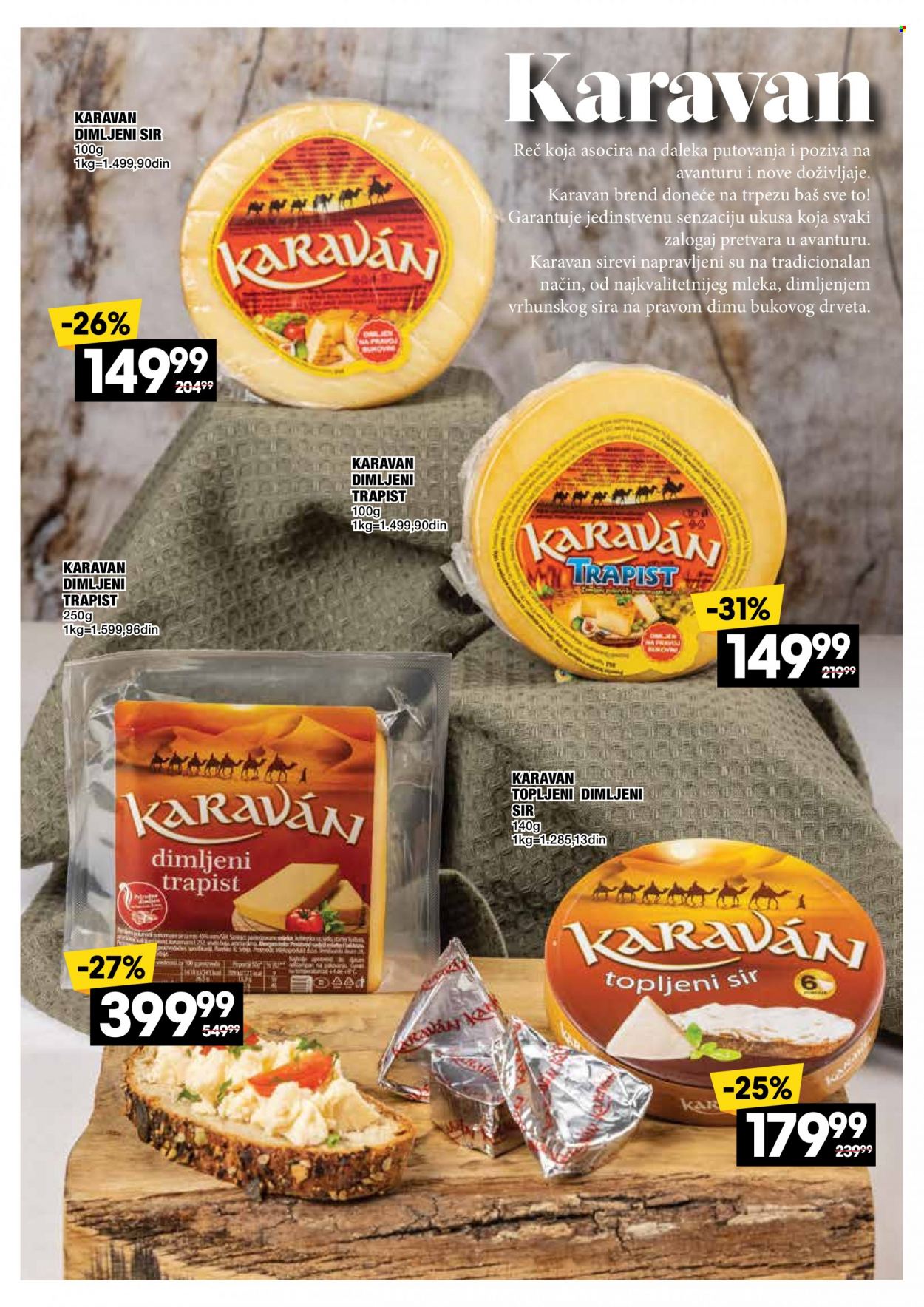Roda katalog - 23.10.2023 - 19.11.2023. Stranica 21