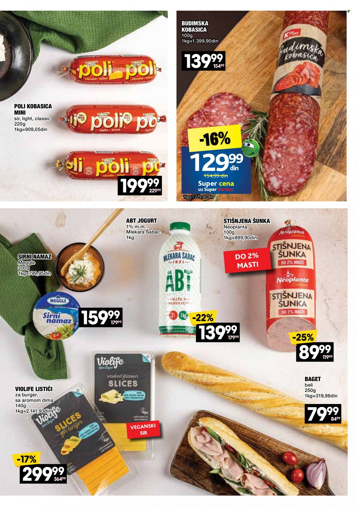 Roda katalog - 23.10.2023 - 19.11.2023. Stranica 27