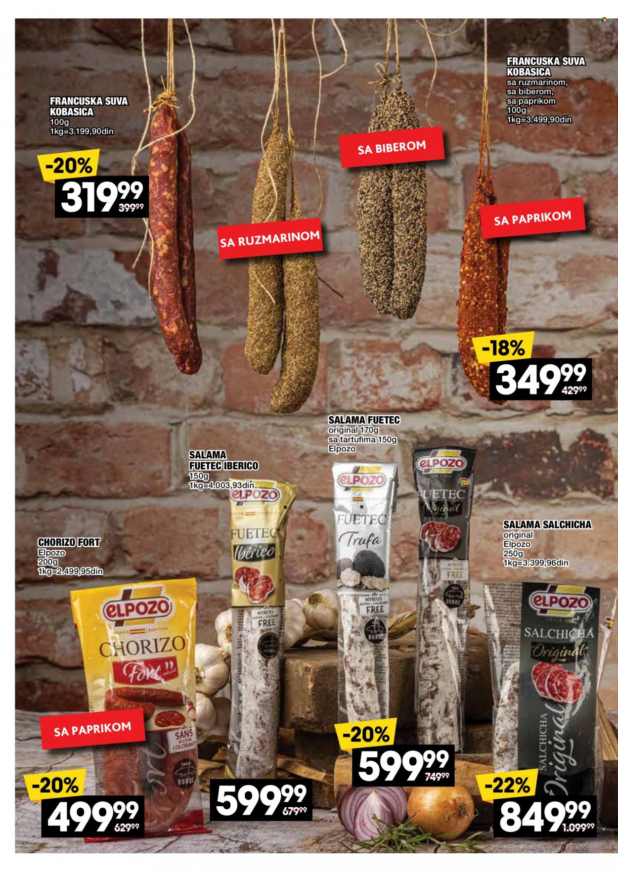 Idea katalog - 23.10.2023 - 19.11.2023. Stranica 14