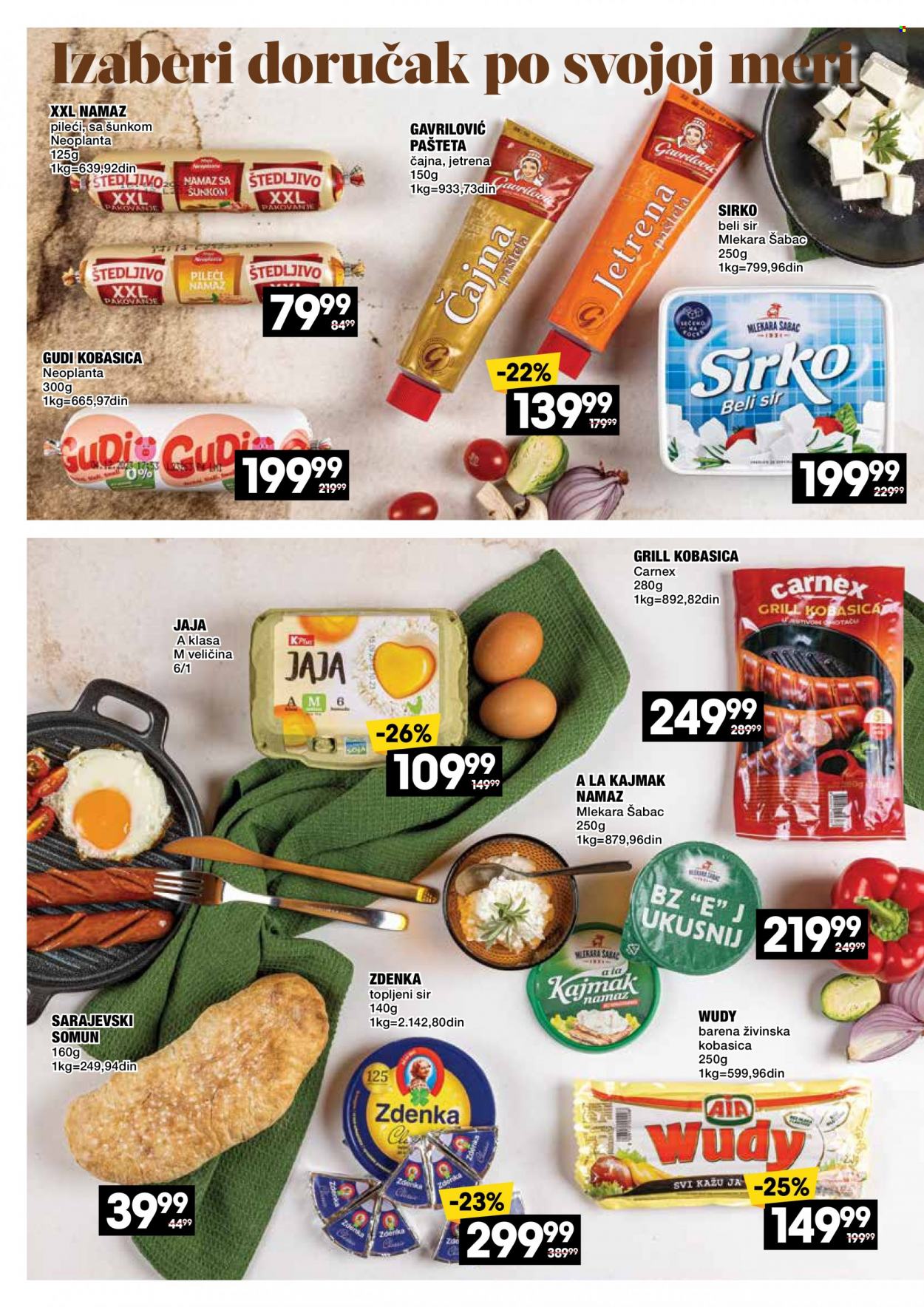 Idea katalog - 23.10.2023 - 19.11.2023. Stranica 26