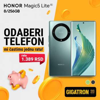Gigatron katalog.