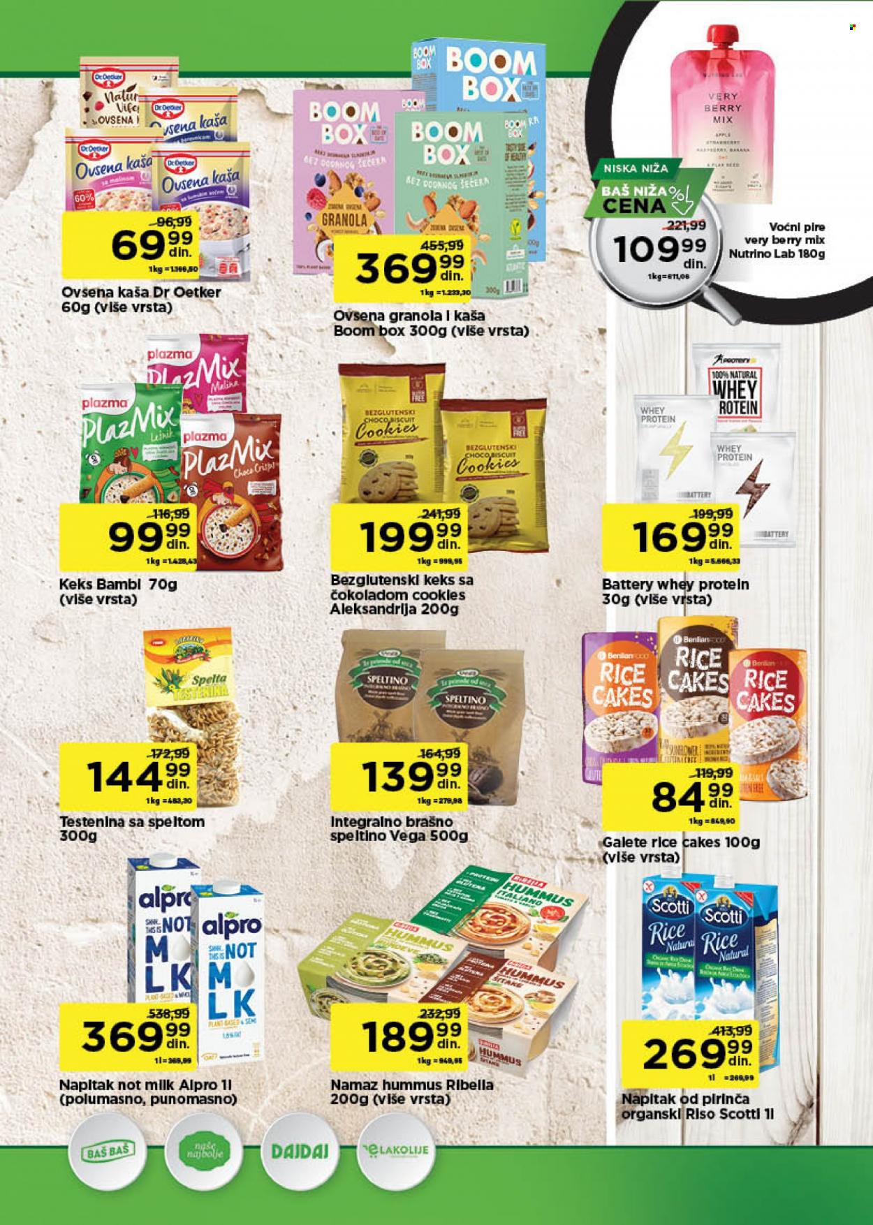 Univerexport katalog - 23.10.2023 - 05.11.2023. Stranica 15