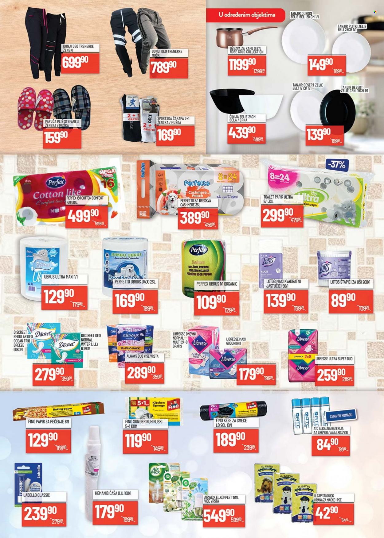 Medius katalog - 24.10.2023 - 05.11.2023. Stranica 19