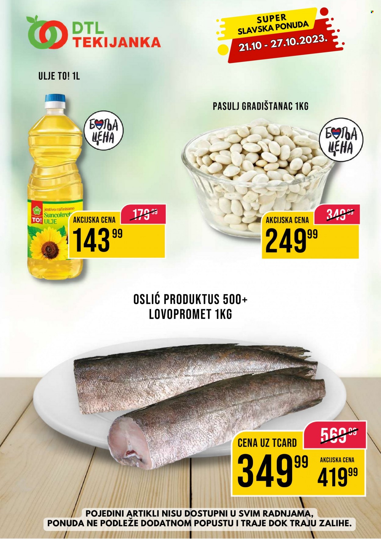 Tekijanka katalog - 21.10.2023 - 27.10.2023. Stranica 2