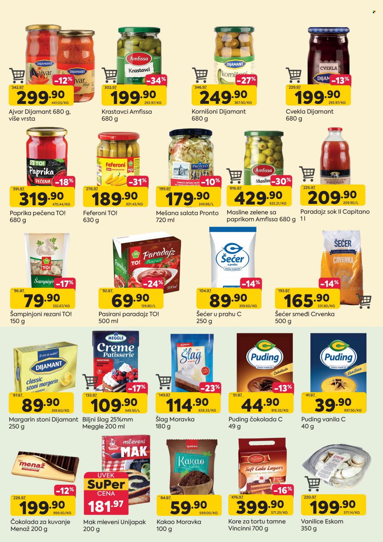 PerSu katalog - 25.10.2023 - 07.11.2023. Stranica 9
