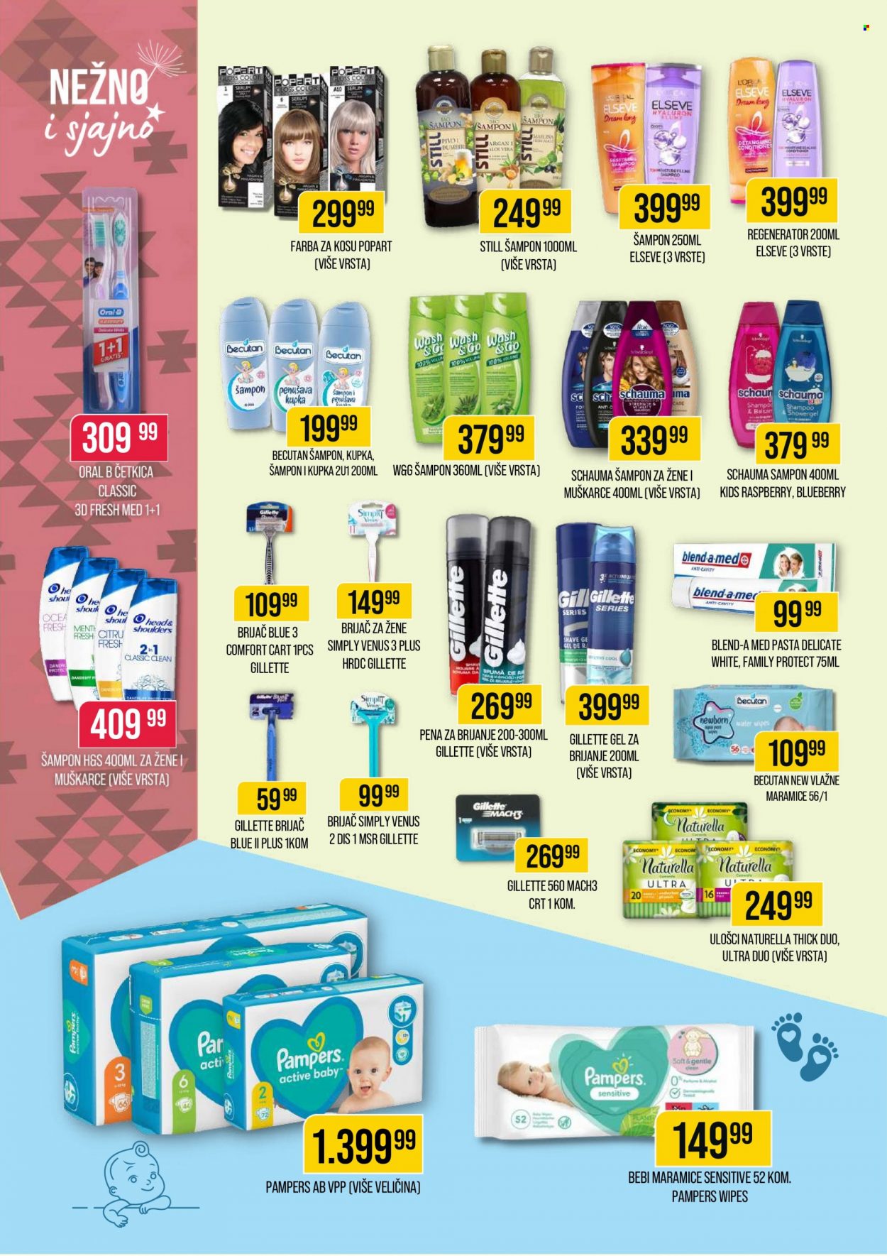 Tekijanka katalog - 25.10.2023 - 06.11.2023. Stranica 14