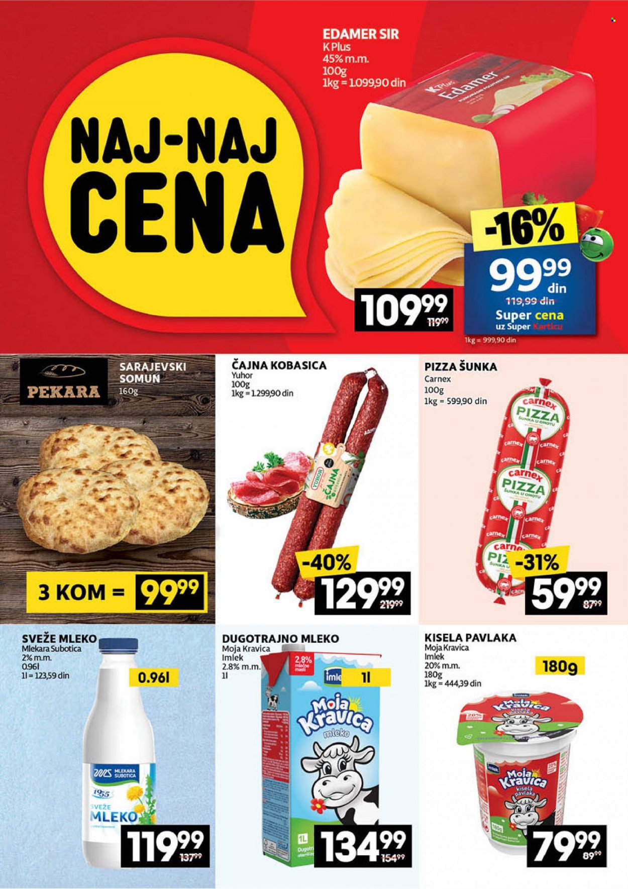 Roda katalog - 27.10.2023 - 02.11.2023. Stranica 4
