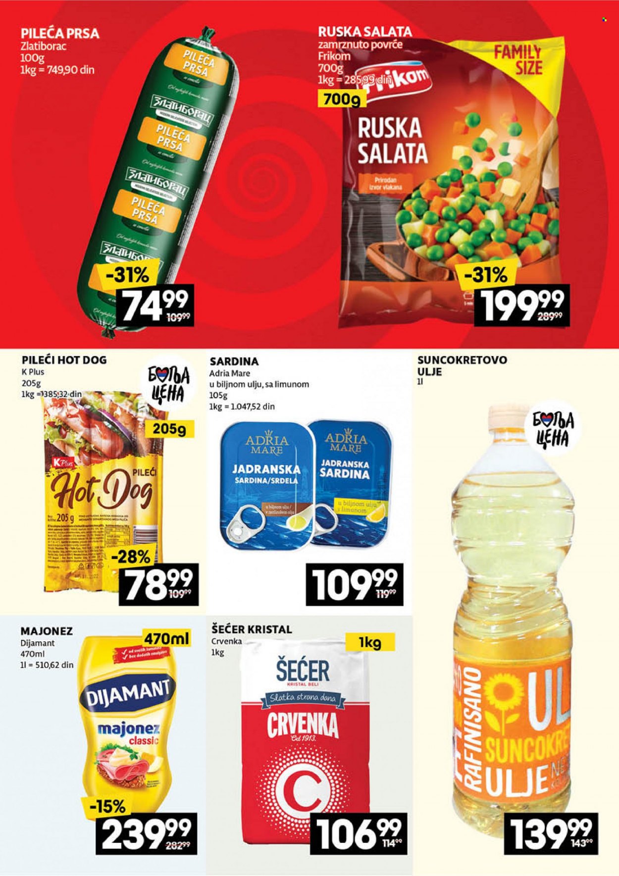 Roda katalog - 27.10.2023 - 02.11.2023. Stranica 5