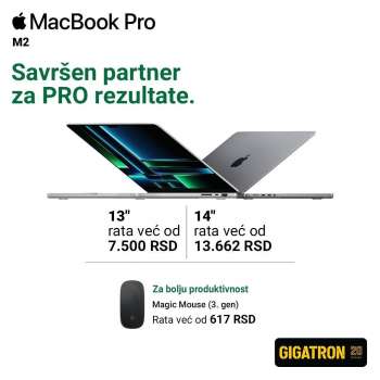 Gigatron katalog.