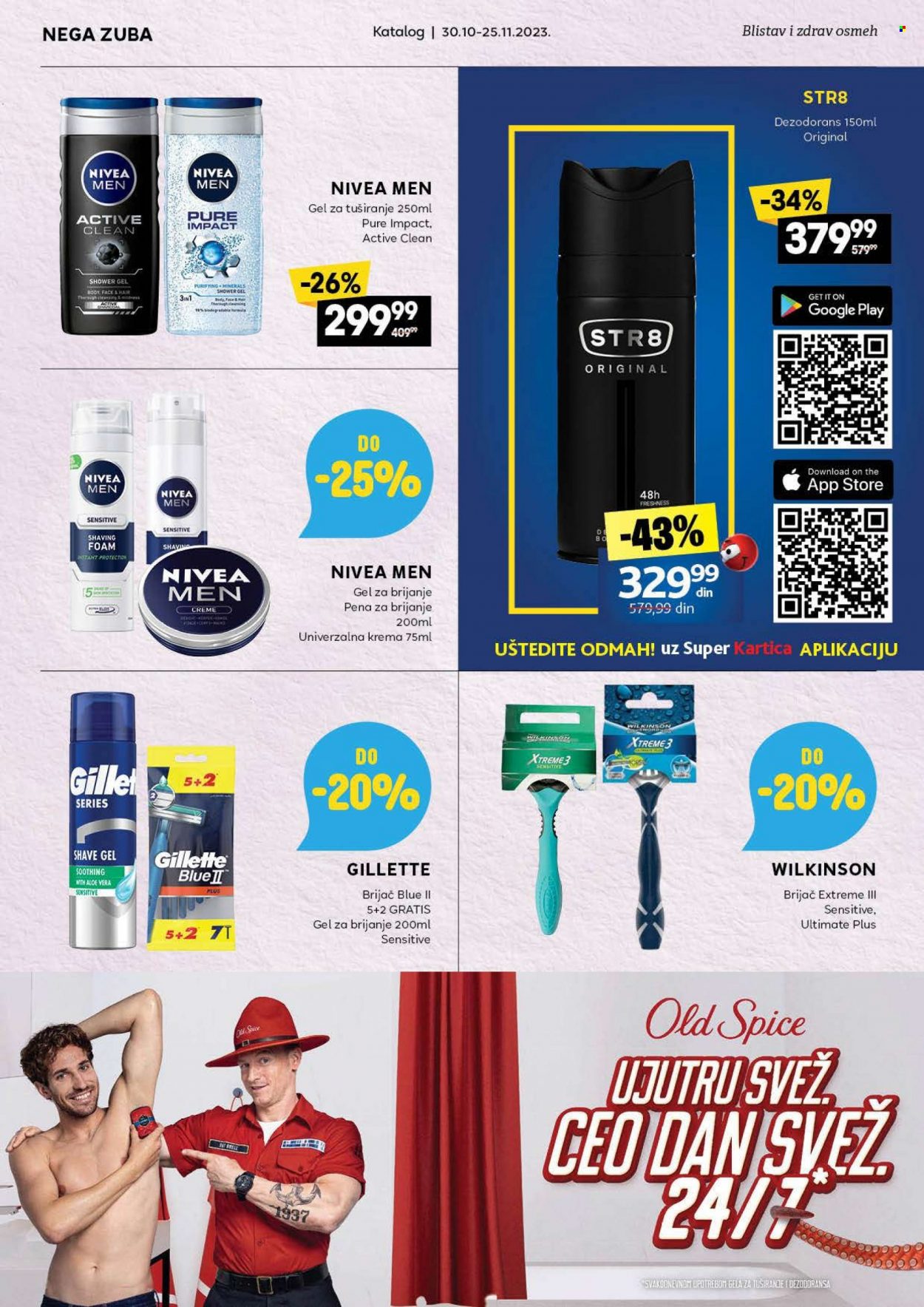 Roda katalog - 30.10.2023 - 25.11.2023. Stranica 29