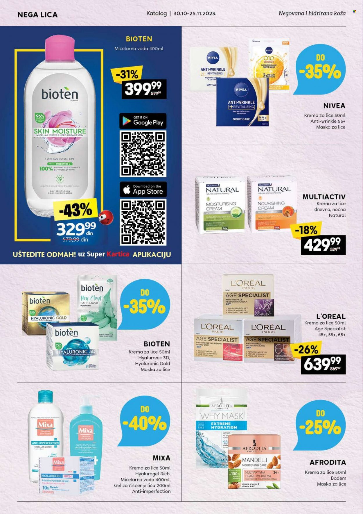 Roda katalog - 30.10.2023 - 25.11.2023. Stranica 30