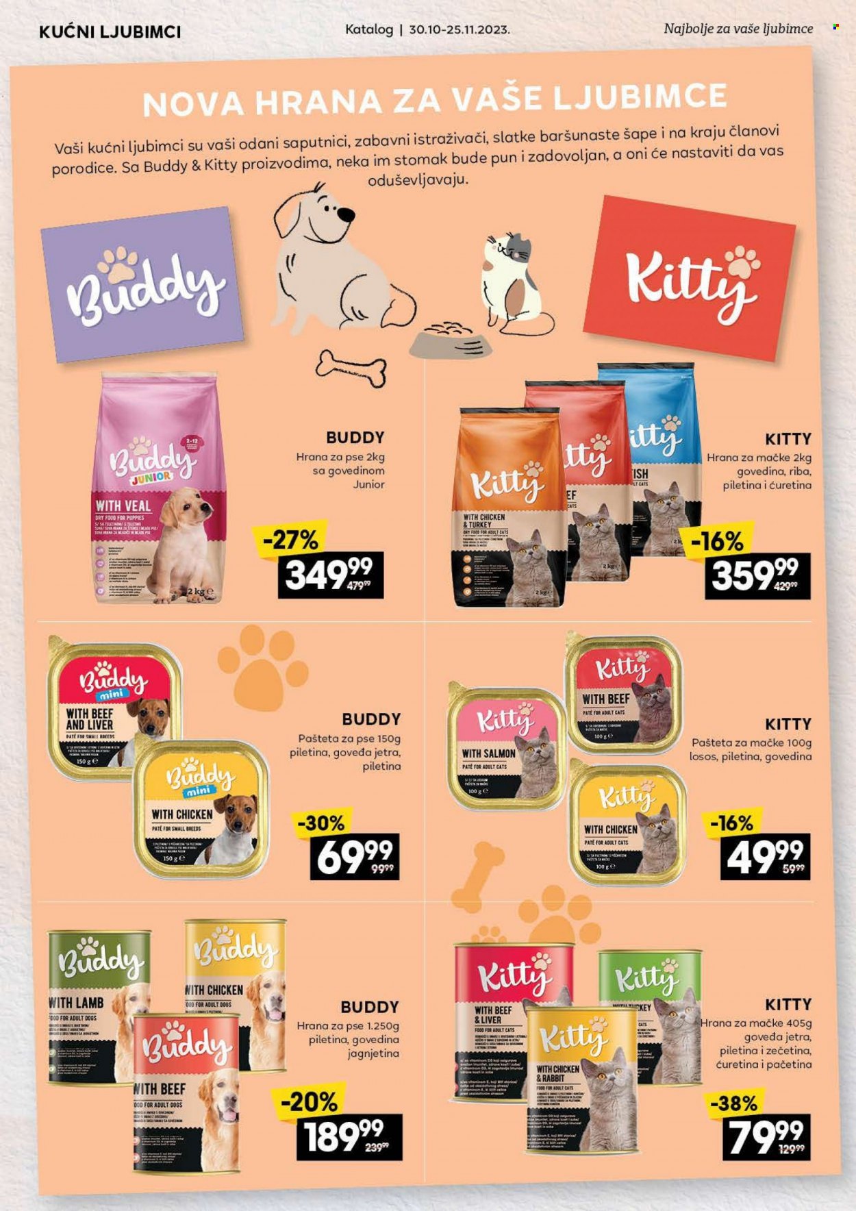 Roda katalog - 30.10.2023 - 25.11.2023. Stranica 35