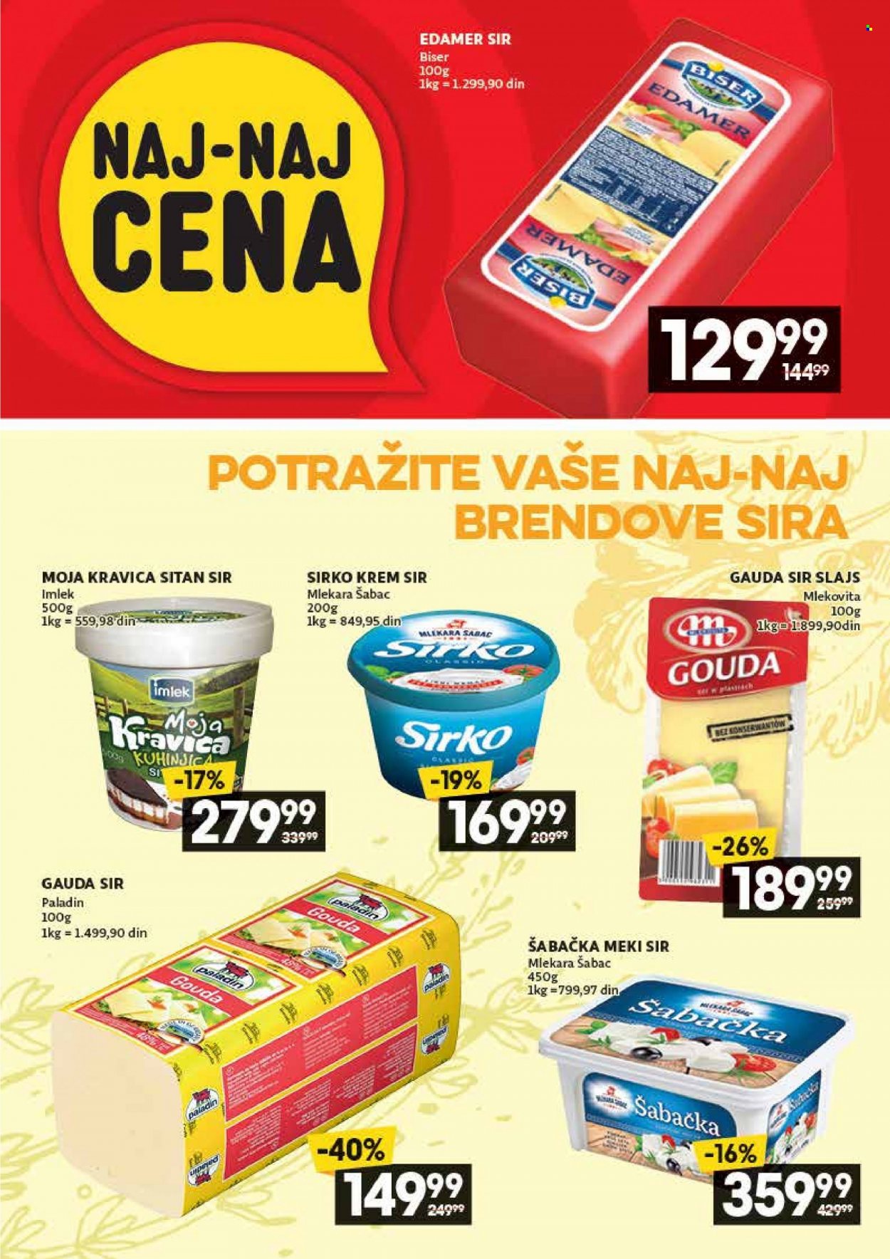 Roda katalog - 30.10.2023 - 12.11.2023. Stranica 12