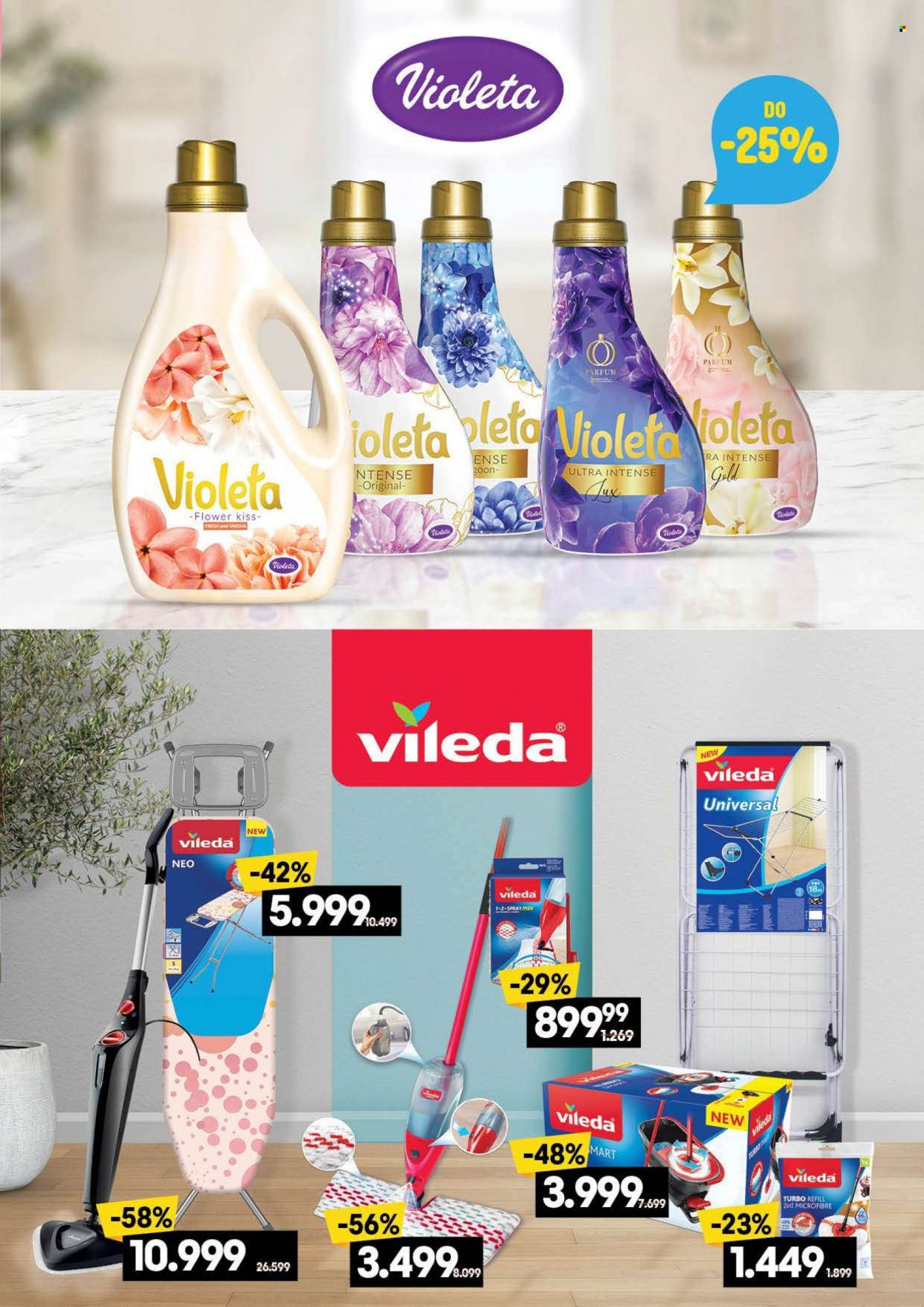 Idea katalog - 30.10.2023 - 25.11.2023. Stranica 5