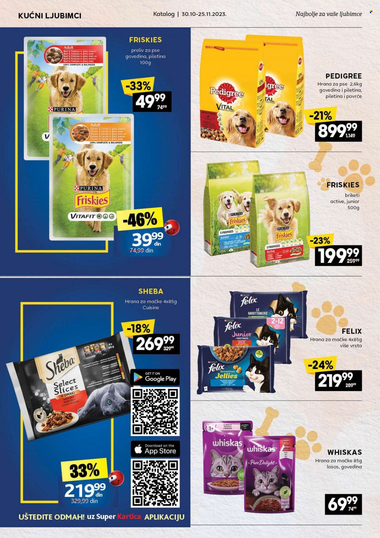 Idea katalog - 30.10.2023 - 25.11.2023. Stranica 34