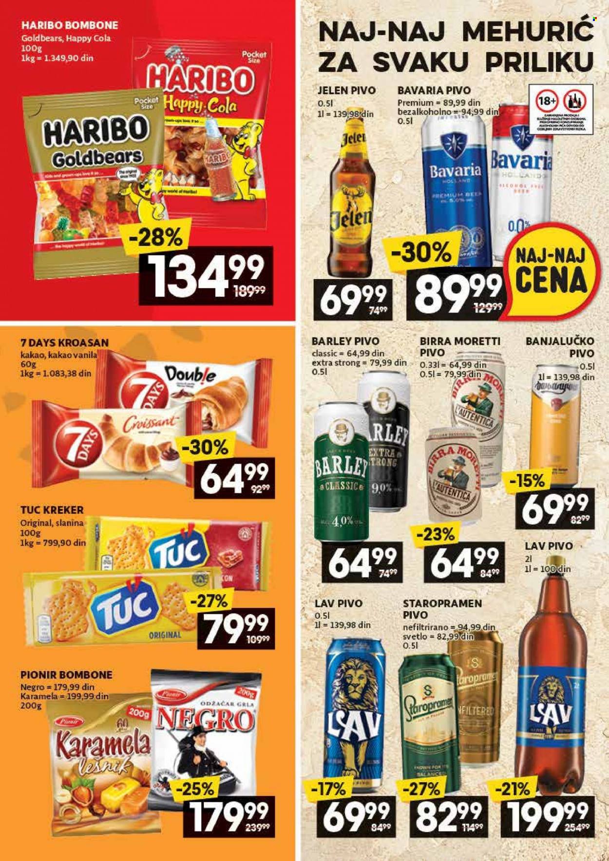 Idea katalog - 30.10.2023 - 12.11.2023. Stranica 27