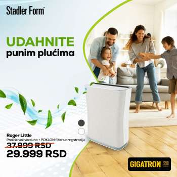Gigatron katalog.
