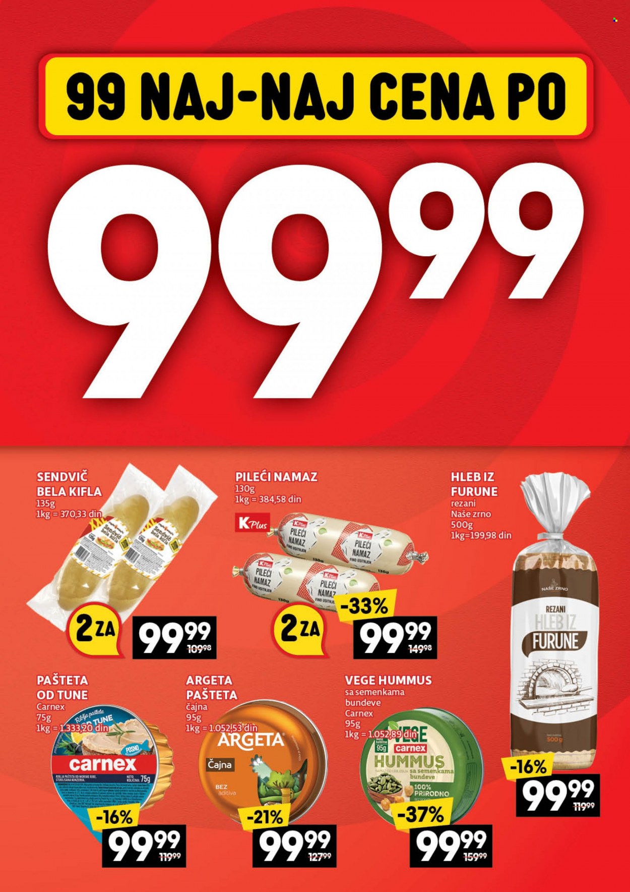 Roda katalog - 30.10.2023 - 25.11.2023. Stranica 5