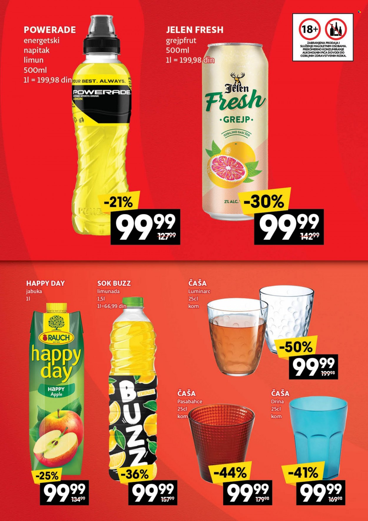Roda katalog - 30.10.2023 - 25.11.2023. Stranica 10