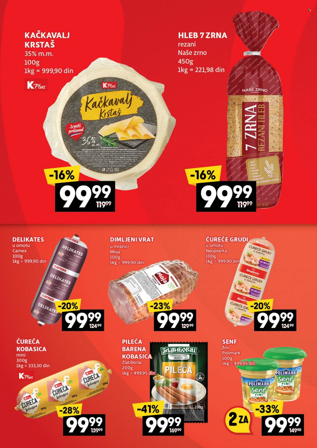 Idea katalog - 30.10.2023 - 25.11.2023. Stranica 4