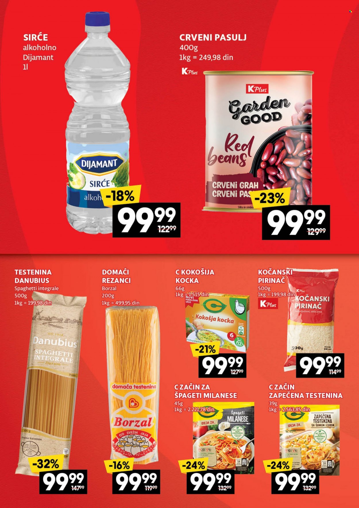 Idea katalog - 30.10.2023 - 25.11.2023. Stranica 6