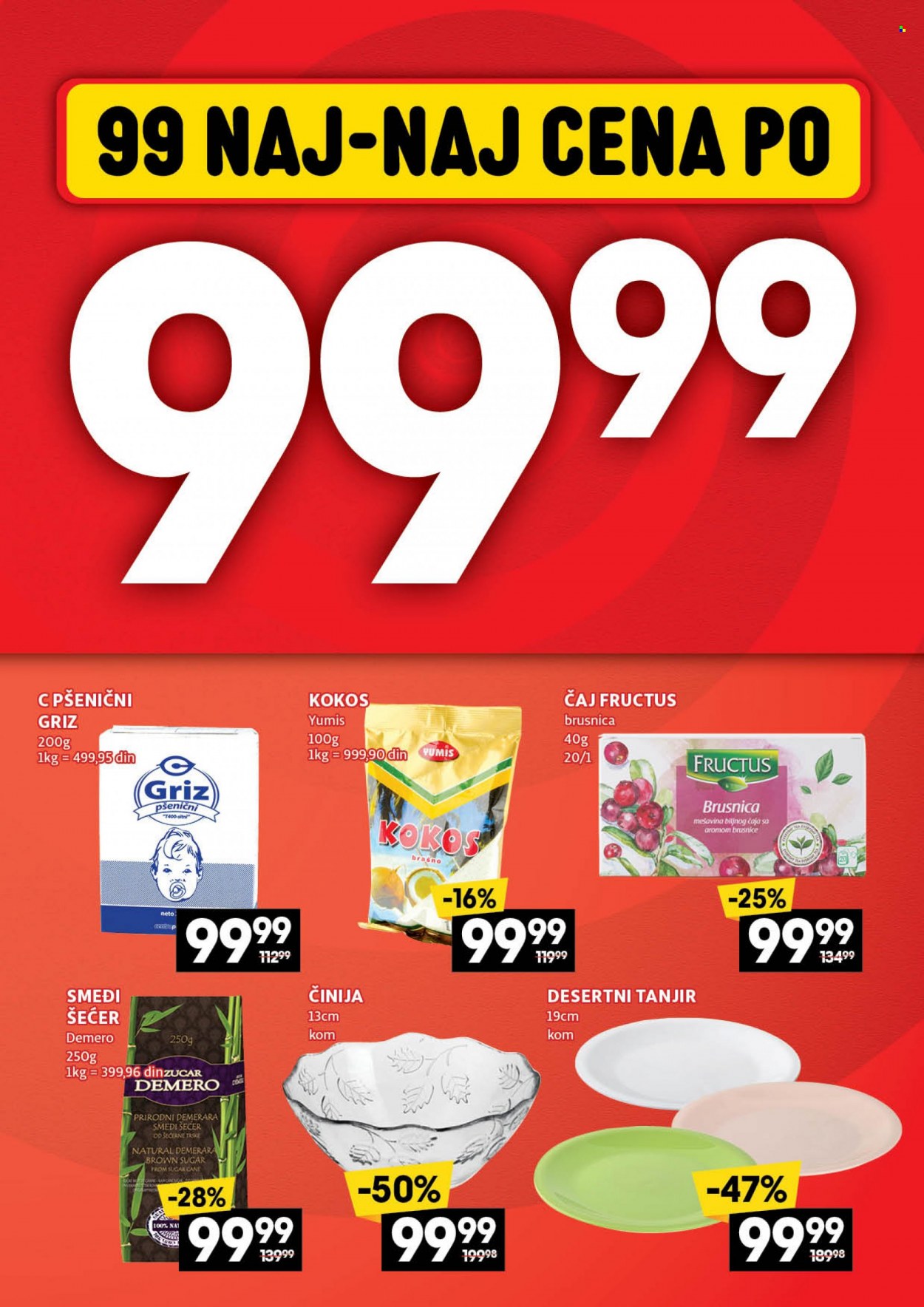Idea katalog - 30.10.2023 - 25.11.2023. Stranica 7