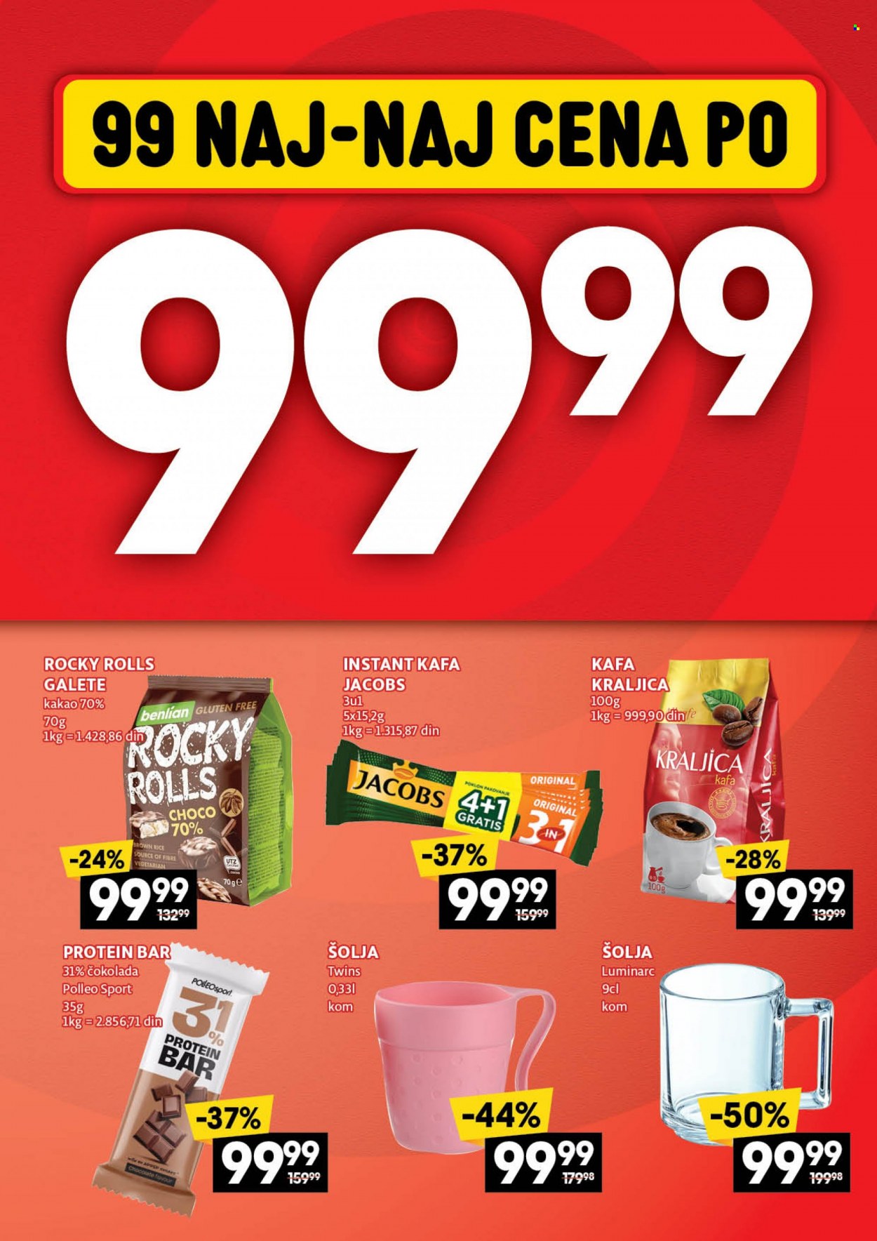 Idea katalog - 30.10.2023 - 25.11.2023. Stranica 9