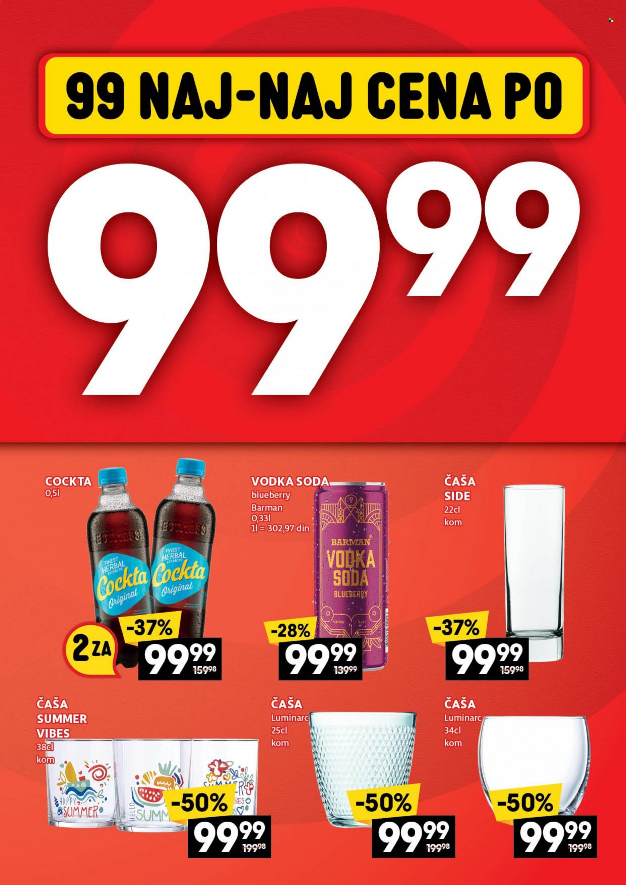Idea katalog - 30.10.2023 - 25.11.2023. Stranica 11