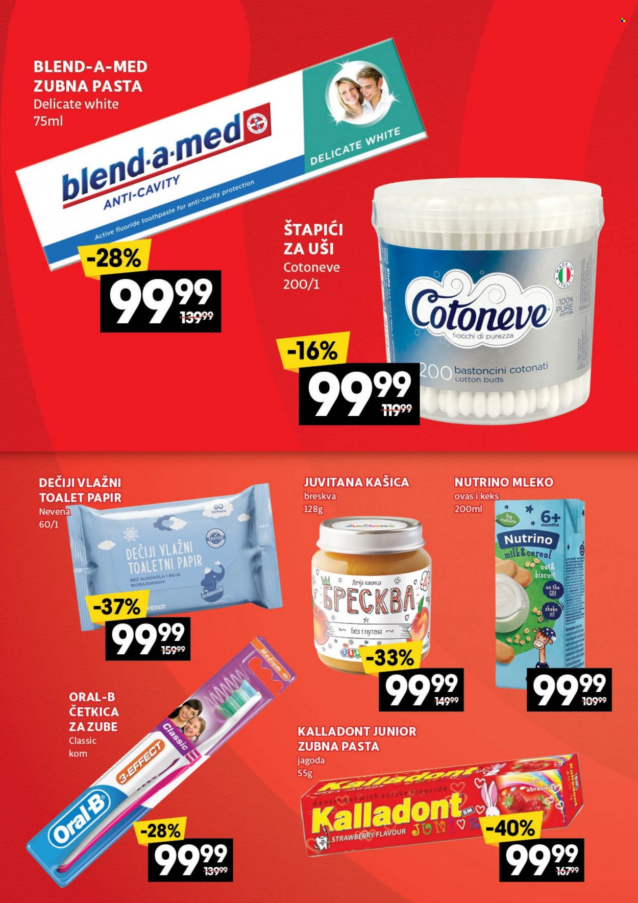 Idea katalog - 30.10.2023 - 25.11.2023. Stranica 12
