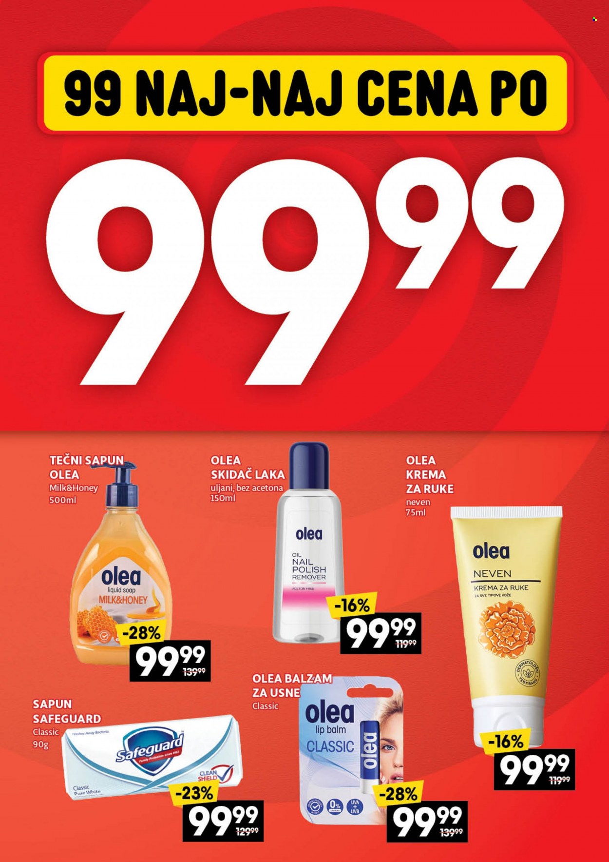 Idea katalog - 30.10.2023 - 25.11.2023. Stranica 13