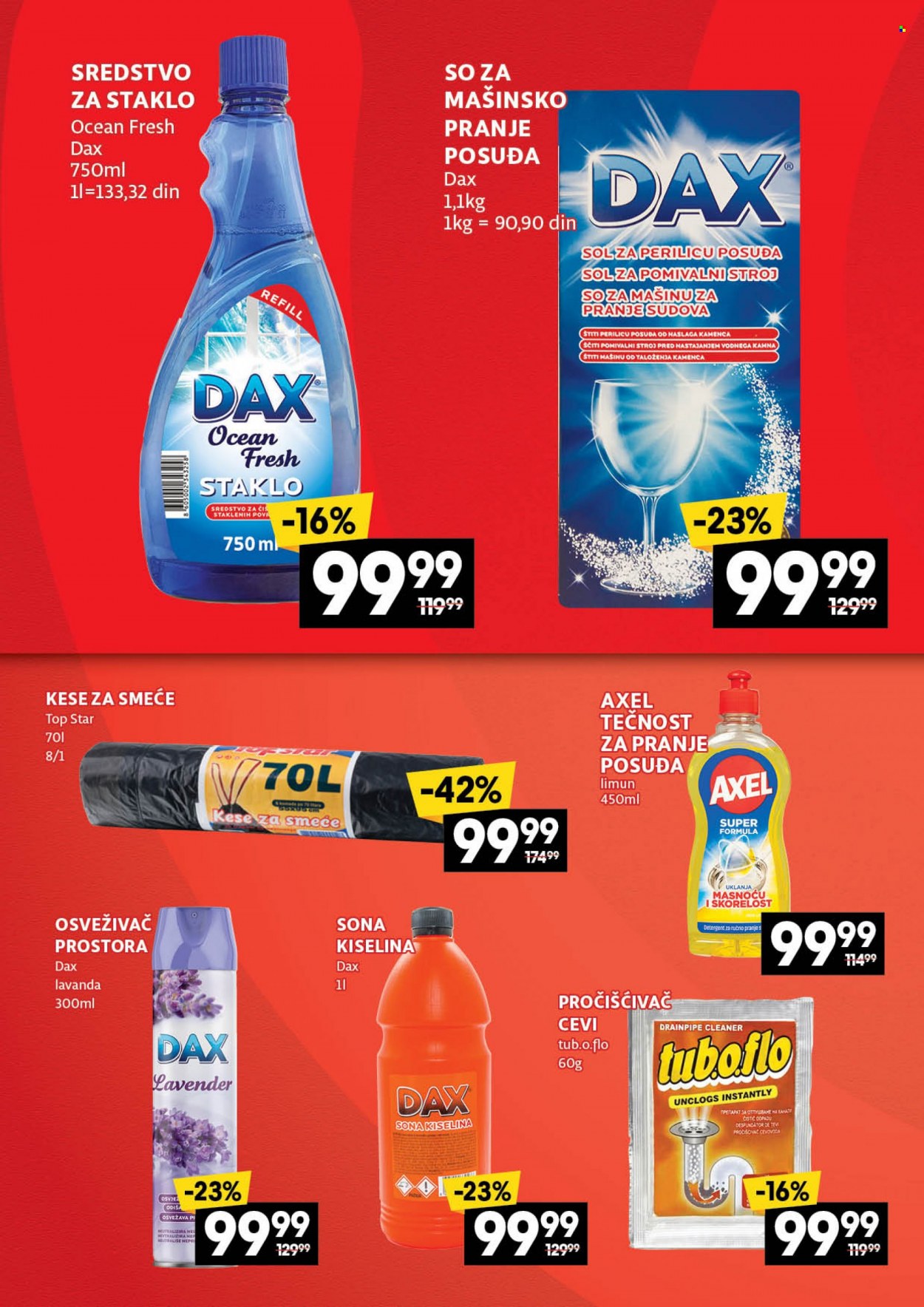 Idea katalog - 30.10.2023 - 25.11.2023. Stranica 14