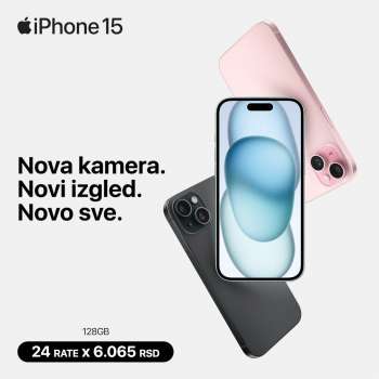 Tehnomedia katalog.