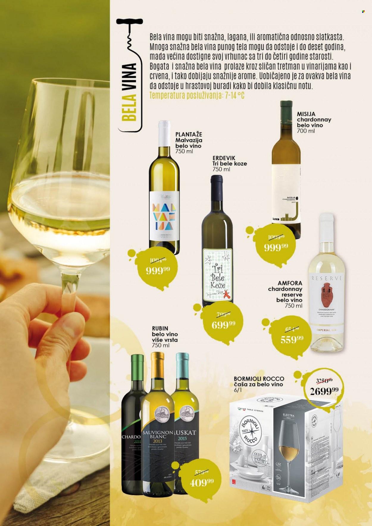 DIS katalog - 01.11.2023 - 30.11.2023. Stranica 6