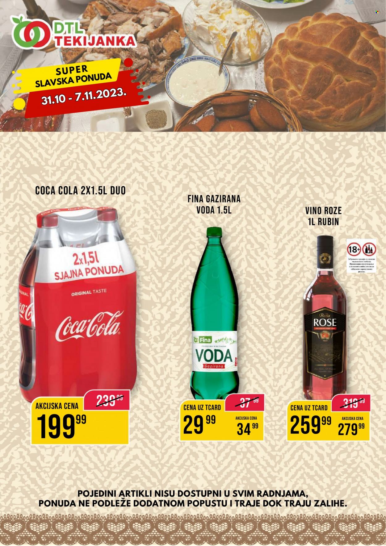 Tekijanka katalog - 31.10.2023 - 07.11.2023. Stranica 7