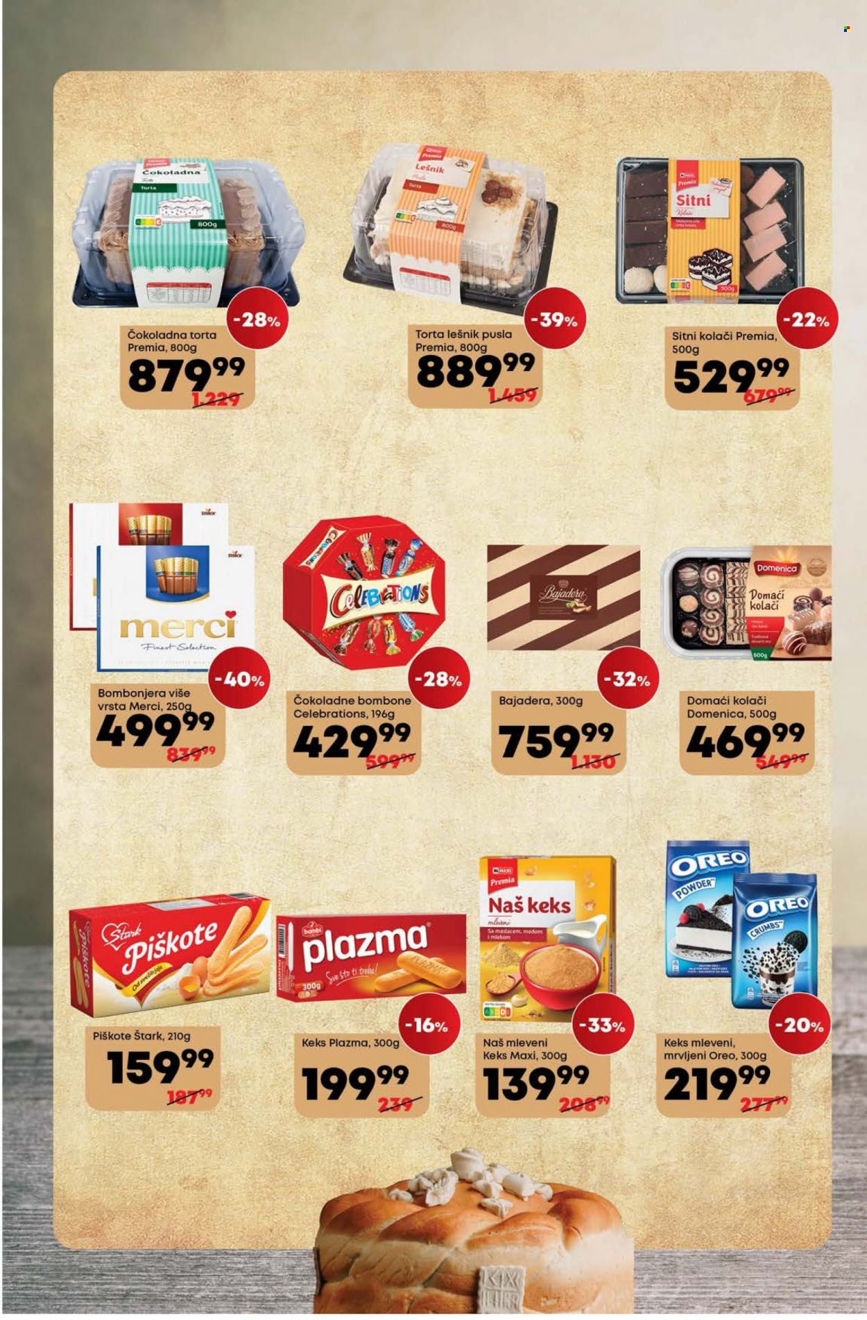 Mega Maxi katalog - 02.11.2023 - 08.11.2023. Stranica 5