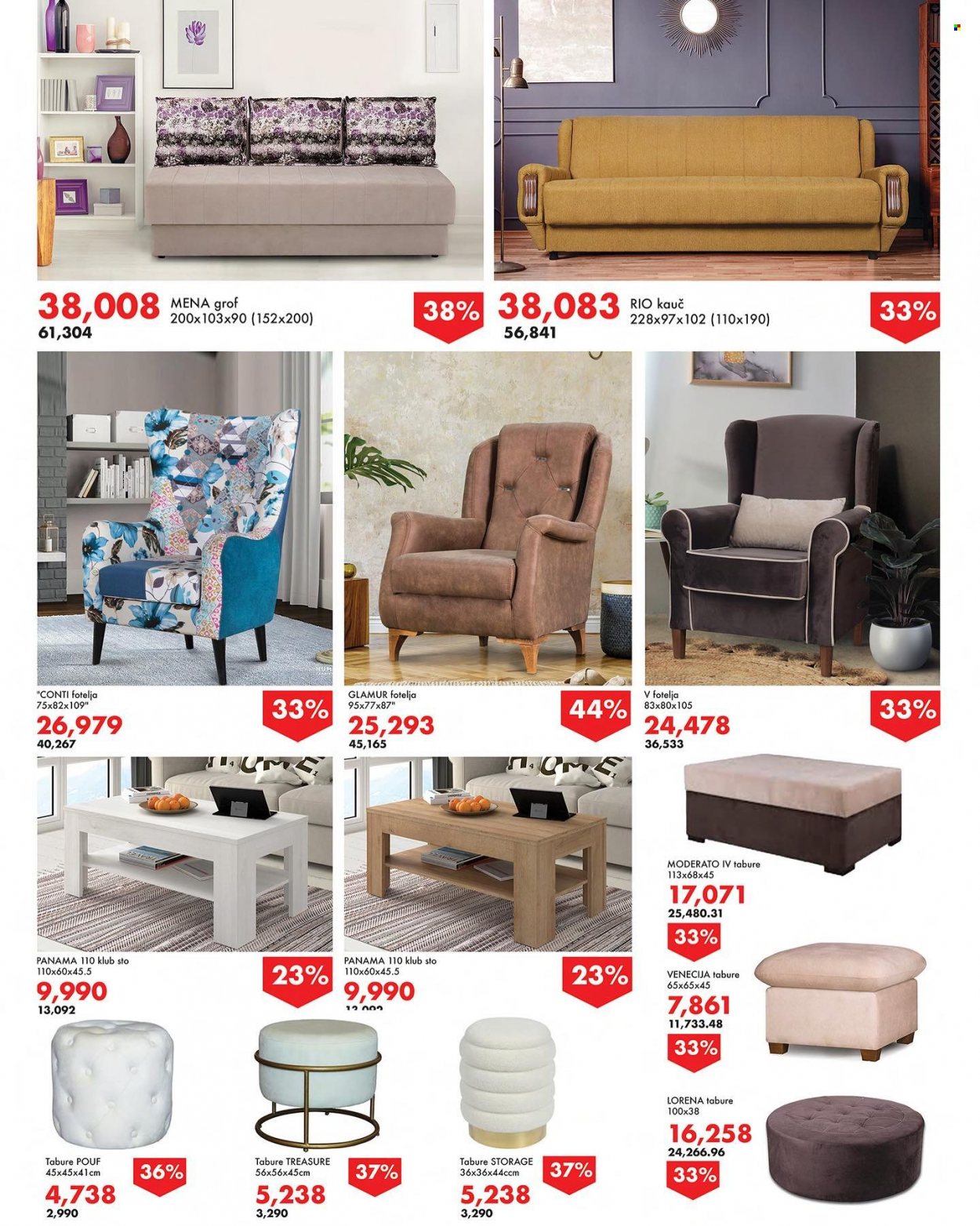 Numanović katalog - 03.11.2023 - 03.12.2023. Stranica 5