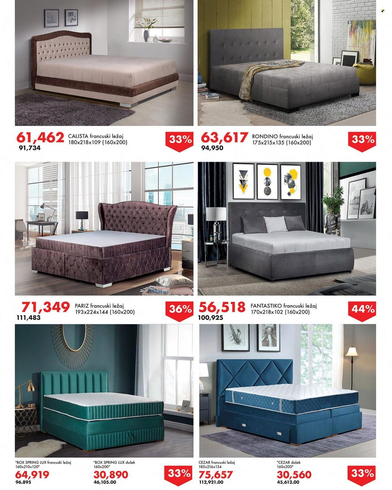 Numanović katalog - 03.11.2023 - 03.12.2023. Stranica 8