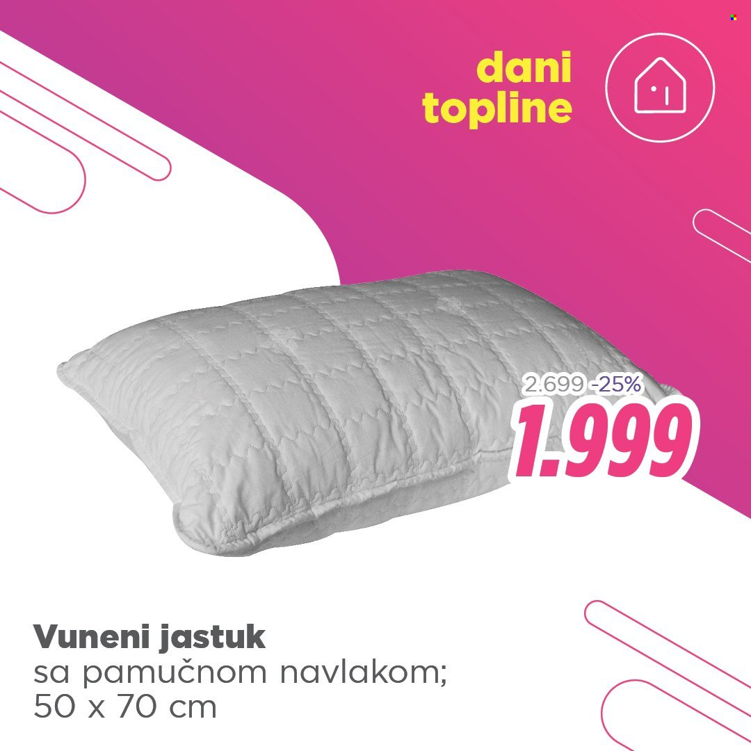 Okov katalog - 03.11.2023 - 05.11.2023. Stranica 6