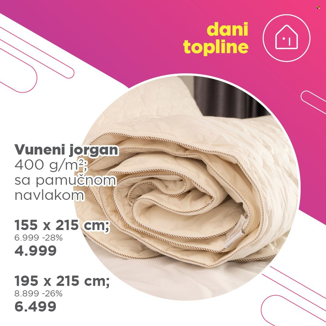 Okov katalog - 03.11.2023 - 05.11.2023. Stranica 10