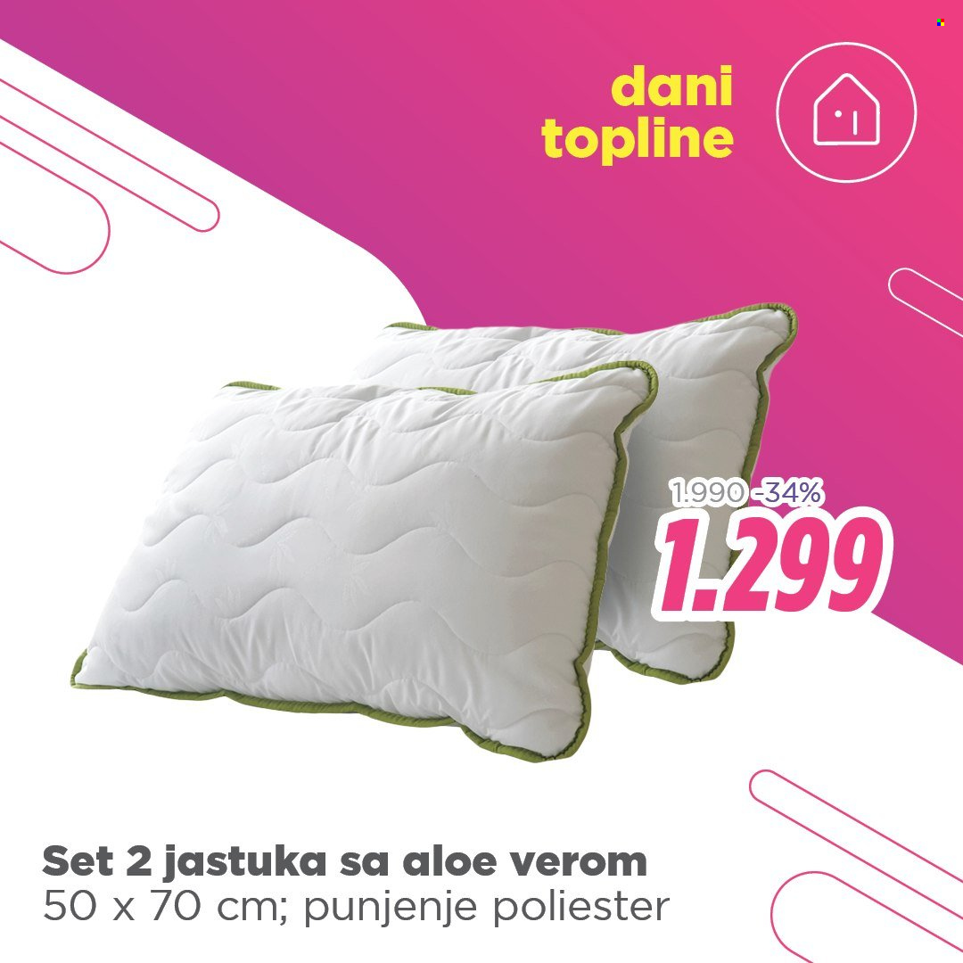 Okov katalog - 03.11.2023 - 05.11.2023. Stranica 11