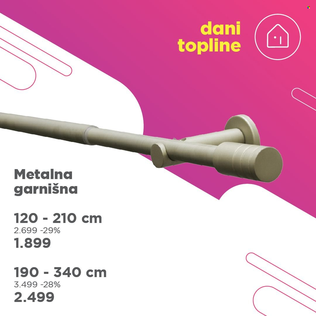 Okov katalog - 03.11.2023 - 05.11.2023. Stranica 12