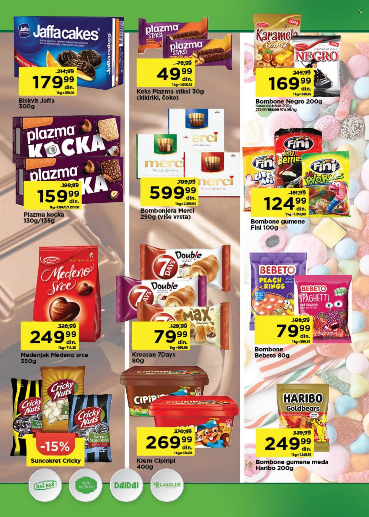 Univerexport katalog - 06.11.2023 - 19.11.2023. Stranica 19