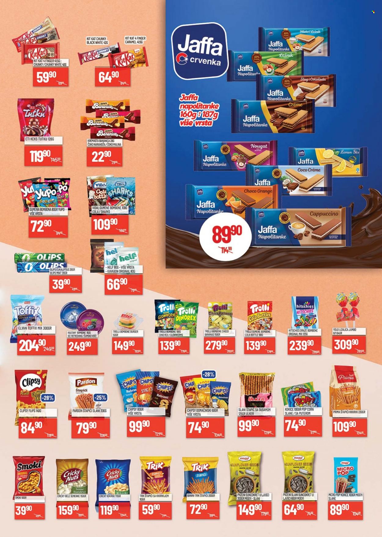 Medius katalog - 07.11.2023 - 19.11.2023. Stranica 13