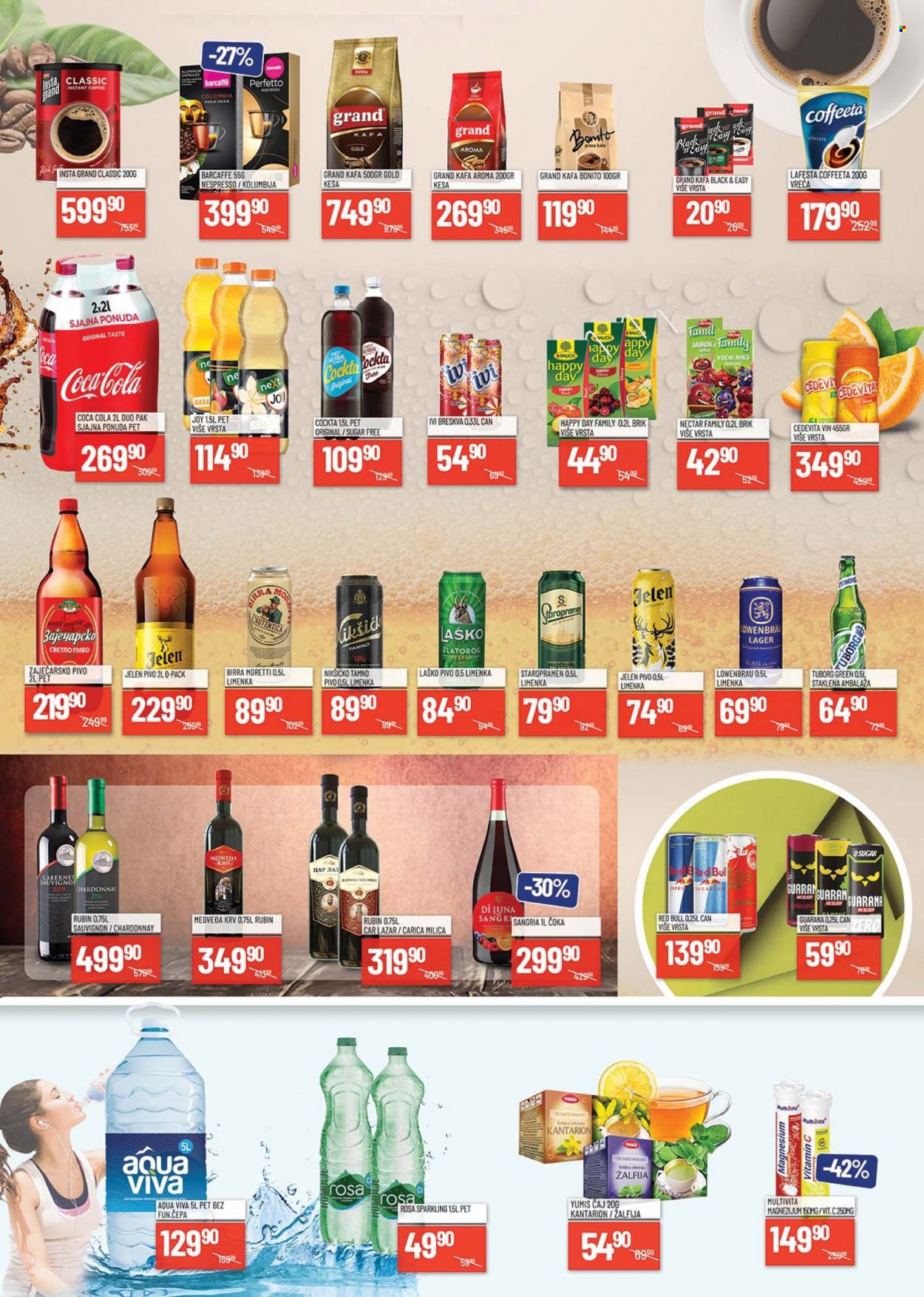 Medius katalog - 07.11.2023 - 19.11.2023. Stranica 15