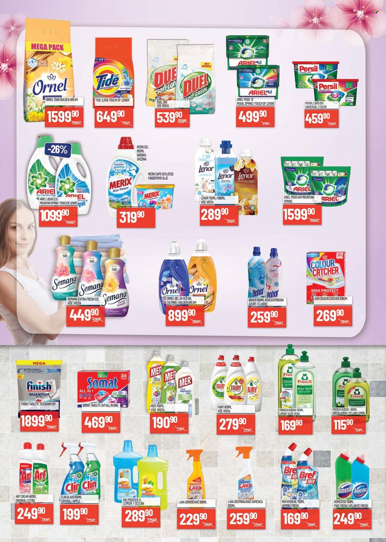 Medius katalog - 07.11.2023 - 19.11.2023. Stranica 17