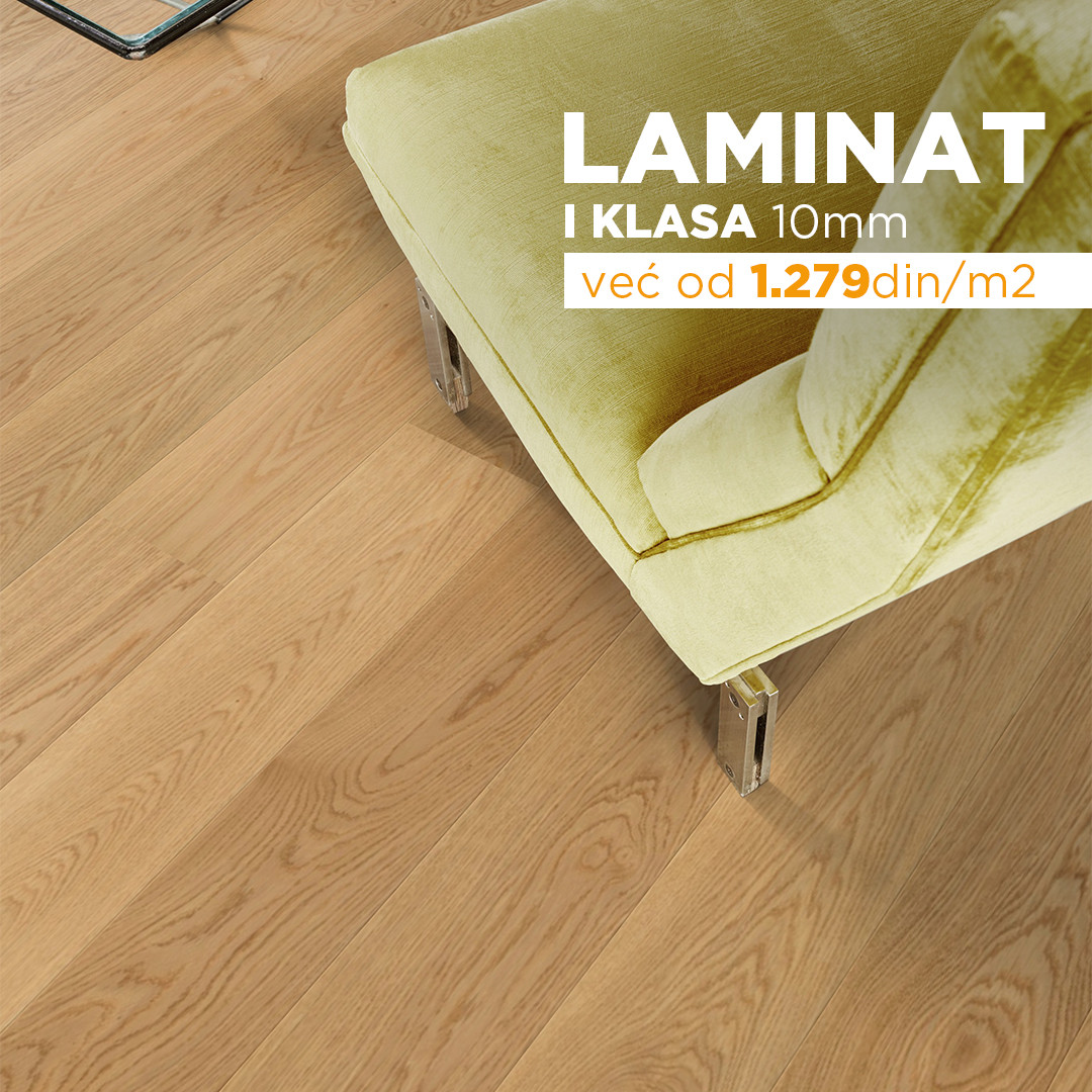 Galerija Podova katalog - 03.11.2023 - 20.11.2023. Stranica 10